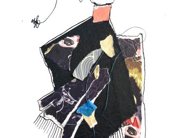 Festi Fronsac La Veilleuse De Lune LA VEILLEUSE DE LUNE