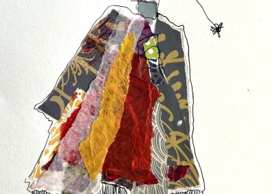 Festi Fronsac La Veilleuse De Lune LA VEILLEUSE DE LUNE