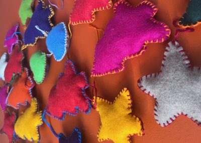 Festi Fronsac La Veilleuse De Lune LA VEILLEUSE DE LUNE