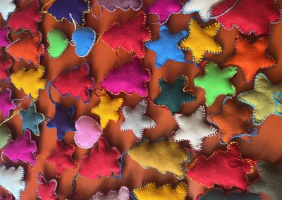 Festi Fronsac La Veilleuse De Lune LA VEILLEUSE DE LUNE