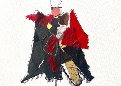 Festi Fronsac La Veilleuse De Lune LA VEILLEUSE DE LUNE