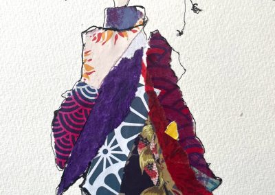 Festi Fronsac La Veilleuse De Lune LA VEILLEUSE DE LUNE