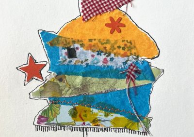 Festi Fronsac La Veilleuse De Lune LA VEILLEUSE DE LUNE