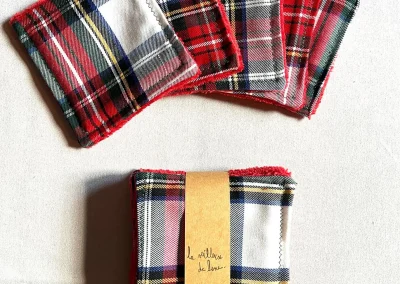 Festi Fronsac La Veilleuse De Lune La Veilleuse De Lune