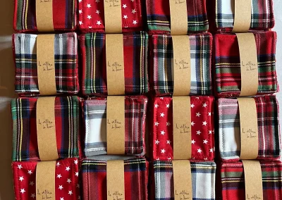 Festi Fronsac La Veilleuse De Lune La Veilleuse De Lune