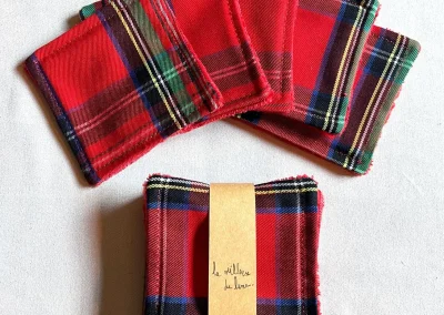 Festi Fronsac La Veilleuse De Lune La Veilleuse De Lune