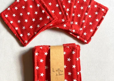 Festi Fronsac La Veilleuse De Lune La Veilleuse De Lune