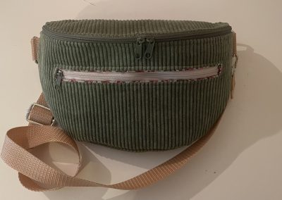 Festi Fronsac Nonakou Nonakou