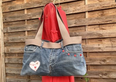 Festi Fronsac Nonakou Nonakou