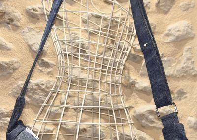 Festi Fronsac Nonakou Nonakou