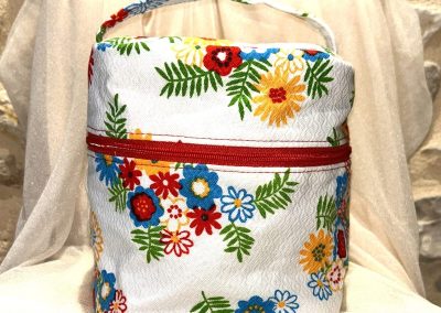 Festi Fronsac Nonakou Nonakou