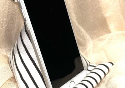 Festi Fronsac Nonakou Nonakou