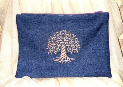 Festi Fronsac Nonakou Nonakou