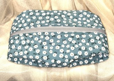 Festi Fronsac Nonakou Nonakou