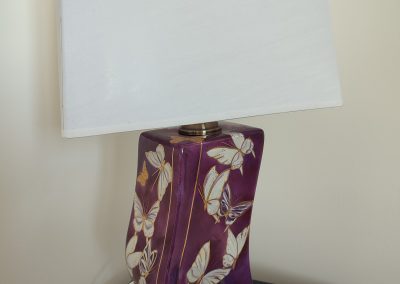 Festi Fronsac Regine Coelho Atelier P