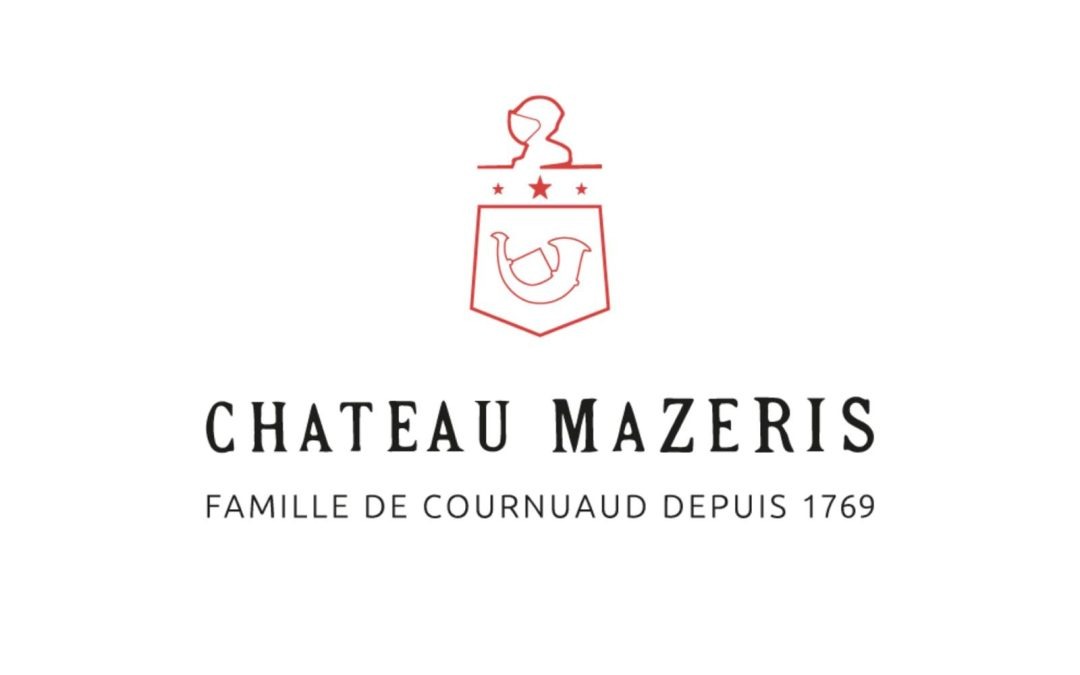 Château Mazeris